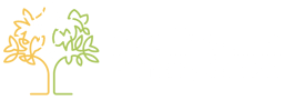 Melbourn Primary School logo