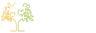 Melbourn Primary School logo