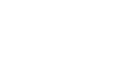 The Aquila School logo