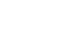 The Aquila School logo