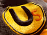 Underhill School logo