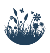 Summerfields Primary School logo