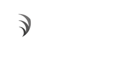 Phoenix Autism Trust logo