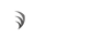Phoenix Autism Trust logo