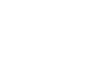 Lucton School logo