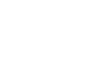 Lucton School logo