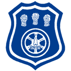 Weston Village Primary School logo