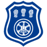 Weston Village Primary School logo