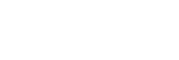 Pound Hill Infant Academy logo