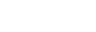 Pound Hill Infant Academy logo