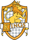The Crossley Heath School logo