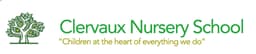Clervaux Nursery School logo