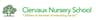 Clervaux Nursery School logo