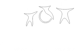 Boston Endeavour Academy logo