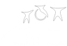Boston Endeavour Academy logo
