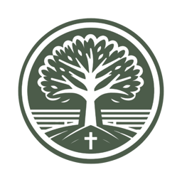 Ardleigh St Mary's Church of England Primary Academy logo