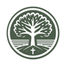 Ardleigh St Mary's Church of England Primary Academy logo