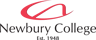 Newbury College logo