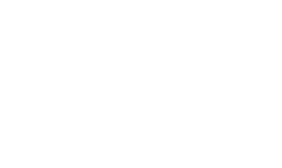 Morehall Primary School and Nursery logo