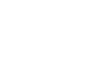 Morehall Primary School and Nursery logo