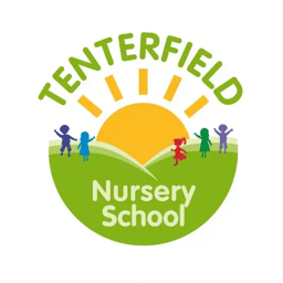 Tenterfield Nursery School logo