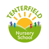 Tenterfield Nursery School logo