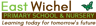 East Wichel Primary School & Nursery logo