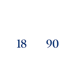 Bishop Wordsworth's Church of England Grammar School logo