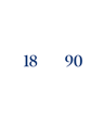 Bishop Wordsworth's Church of England Grammar School logo