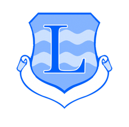 Lingham Primary School logo
