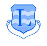 Lingham Primary School logo