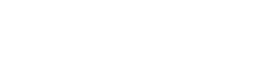 Bede's Prep School logo