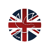 Ecole Montessori Casablanca logo