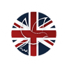 Ecole Montessori Casablanca logo
