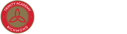 Trinity Academy Richmond logo