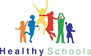 Queensbridge Primary School logo