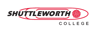 Shuttleworth College logo