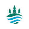 Firbeck Academy logo