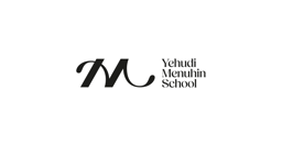 The Yehudi Menuhin School logo