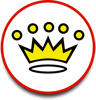 King Richard III Infant and Nursery School logo