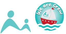 Milton Road Primary School logo