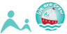 Milton Road Primary School logo