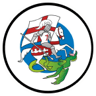 St George's Primary School logo