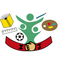 Oakridge Infant School logo