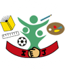 Oakridge Infant School logo