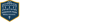 Windsor Park CE Middle School logo