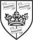 The Elton CofE Primary School of the Foundation of Frances and Jane Proby logo