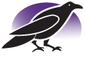 Ravenscote Junior School logo