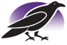 Ravenscote Junior School logo
