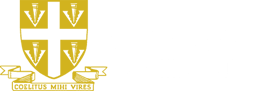 Ranelagh School logo